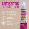 RID KiDS Antiseptic Bite Protection Spray 100mL