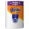 Handee Ultra Double Length Paper Towels 2 Pack x 4