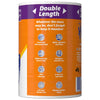 Handee Ultra Double Length Paper Towels 2 Pack x 4