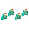 Bosisto's Steam Inhaler Pack of 4