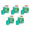 Bosisto's Steam Inhaler Pack of 5