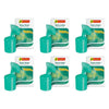 Bosisto's Steam Inhaler Pack of 6