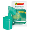 Bosisto's Steam Inhaler