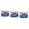 Sorbent Toilet Tissue 24 Pack Bundle of 3