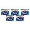Sorbent Toilet Tissue 24 Pack Bundle of 5