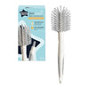 Tommee Tippee 2in1Clean Bottle and Teat Brush