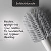 Tommee Tippee 2in1Clean Bottle and Teat Brush