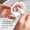 Tommee Tippee 2in1Clean Bottle and Teat Brush