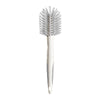 Tommee Tippee 2in1Clean Bottle and Teat Brush