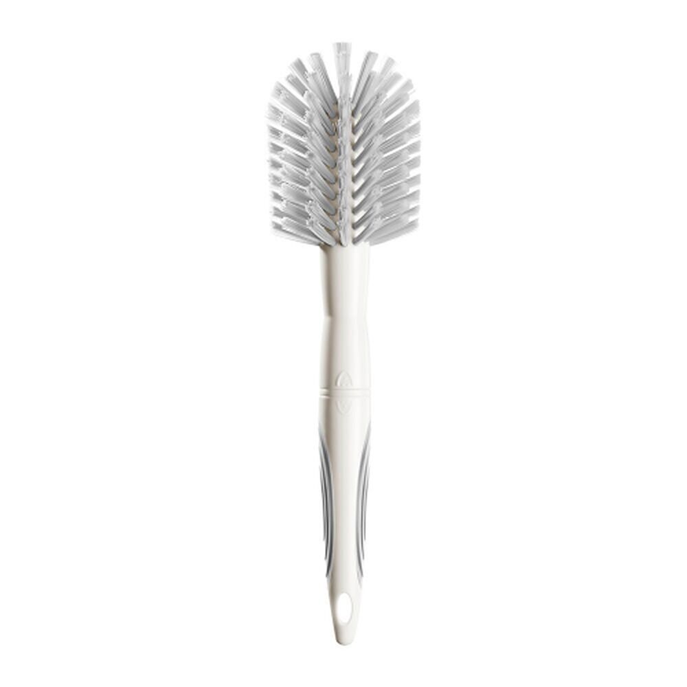 Tommee Tippee 2in1Clean Bottle and Teat Brush