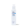 Clear Skincare Hydrating Gel Cleanser 1% Lactic Acid 150mL