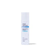 Clear Skincare Daily Clarifying Solution 2% Salicylic Acid 100mL