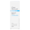 Clear Skincare Restoring Serum with 1% Copper Peptide 30mL