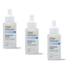 Clear Skincare Brightening Serum with Vitamin C Complex 30mL Pack of 3
