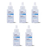 Clear Skincare Pigment Perfect Serum with 3% Tranexamic Acid 30mL Pack of 5