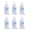 Clear Skincare Pigment Perfect Serum with 3% Tranexamic Acid 30mL Pack of 6