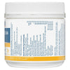 Ethical Nutrients Mega Magnesium Energy Tropical 140g