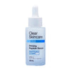 Clear Skincare Firming Peptide Serum with Multi-Peptide Complex 30mL