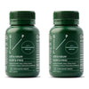 Ultra Nature Sleep & Stress 60 Tablets Pack of 2
