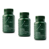 Ultra Nature Sleep & Stress 60 Tablets Pack of 3