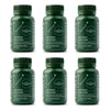 Ultra Nature Sleep & Stress 60 Tablets Pack of 6