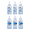 Clear Skincare Strengthening Serum with 10% Niacinamide 30mL Pack of 6