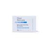 Clear Skincare Ultra Light Hydrating Gel-Cream with Vitamin B3 50g