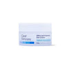 Clear Skincare Ultra Light Hydrating Gel-Cream with Vitamin B3 50g