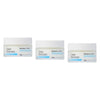 Clear Skincare Moisture+ Cream with Hyaluronic Acid and Prebiotics 50g Pack of 3