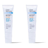 Clear Skincare Anti-Pollution BB Cream SPF30 Light 50mL Pack of 2