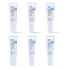 Clear Skincare Anti-Pollution BB Cream SPF30 Medium 50mL Pack of 6
