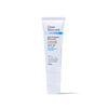 Clear Skincare Anti-Pollution BB Cream SPF30 Medium 50mL