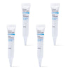 Clear Skincare Spot Treatment with 2% Benzoyl Peroxide 10mL Pack of 4