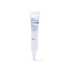 Clear Skincare Spot Treatment with 2% Benzoyl Peroxide 10mL