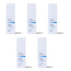 Clear Skincare Clarifying Minipeel with 8% Salicylic Acid 30mL Pack of 5