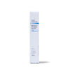 Clear Skincare Moisture+ Plumping Eye Gel with Acetyl Tetrapeptide-5 15mL