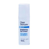 Clear Skincare Brightening Eye Cream with 0.5% Caffeine and Vitamin C 15mL