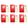 Elizabeth Arden Always Red EDT 100mL Pack of 6