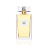 Elizabeth Arden Always Red EDT 100mL
