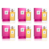Elizabeth Arden Always Red Femme EDT 100mL Pack of 6