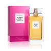 Elizabeth Arden Always Red Femme EDT 100mL