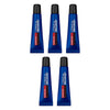 L'Oreal Paris Men Expert Power Age Eye Roller 15mL Pack of 5