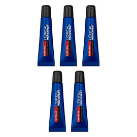 L'Oreal Paris Men Expert Power Age Eye Roller 15mL Pack of 5