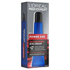 L'Oreal Paris Men Expert Power Age Eye Roller 15mL