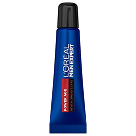 L'Oreal Paris Men Expert Power Age Eye Roller 15mL