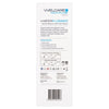 Welcare Aqua-Pulse Water Flosser Cordless