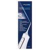 Welcare Aqua-Pulse Water Flosser Cordless