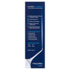 Welcare Aqua-Pulse Water Flosser Cordless