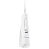 Welcare Aqua-Pulse Water Flosser Cordless