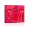 Elizabeth Arden Red Door EDT 3 Piece Set